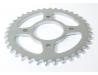 Image of Driven sprocket, Rear